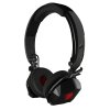 Беспроводные наушники с микрофоном Mad Catz F.R.E.Q.M (Gloss Black) (PC) 