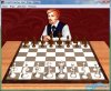 Hoyle. Детские игры Jewel (PC) 