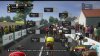   Le Tour de France 2014 (PS3)  Sony Playstation 3