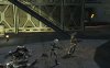 Richard Garriott’s Tabula Rasa Jewel (PC) 