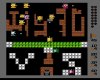 Сборник игр 108 в 1 SUPER MARIO / DR MARIO / CONTRA / 90 TANK / TURTLES / DONKEY KONG 1-3 / STREET FIGHTER / BOMBER для Денди 