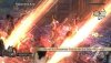 Samurai Warriors 2 (Xbox 360)
