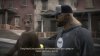 Tony Hawk's Proving Ground (Xbox 360)