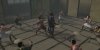 Way of the Samurai 3 Limited Edition (Xbox 360)