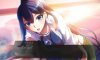 Игра World End Syndrome (PS4) Playstation 4