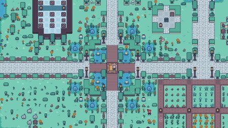 игра APICO (Limited Run #288) (Switch) для Nintendo Switch