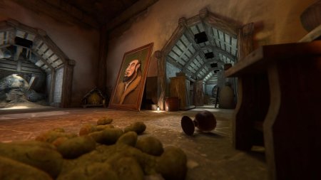 Colossal Cave Русская Версия (Limited Run) (PS5)