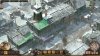 Shadow Tactics : Blades of the Shogun Box (PC) 