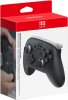 Геймпад беспроводной Nintendo Switch 2 Pro Controller Оригинал (Switch 2)