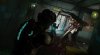 Купить игру Dead Space 2 Русская Версия (PS3) для Sony Playstation 3