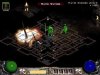 Diablo 2 (II) Gold Jewel (PC) 