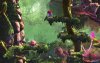 Игра Giana Sisters: Twisted Dreams Directors Cut Русская Версия (PS4) Playstation 4