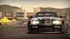 Купить игру Need for Speed: Shift Platinum Русская Версия (PS3) для Sony Playstation 3