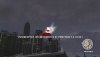 Superman Returns: The Video Game (Xbox 360)