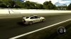Superstars V8 Racing (Xbox 360)