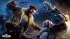 Marvel's Росомаха (Wolverine) Русская Версия (PS5)