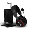 Гарнитура беспроводная Turtle Beach PX5 (PS3)
