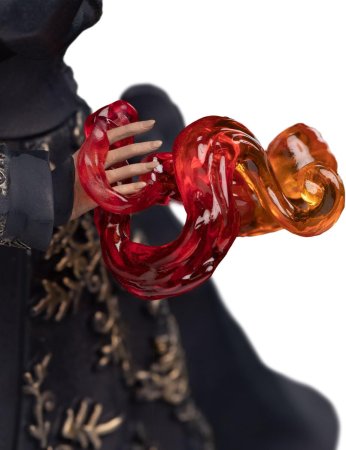 Фигурка Weta Workshop Mini Epics: Йеннифэр из Венгерберга #2 (Yennefer of Vengerberg #2) Нетфликс Ведьмак (Netflix The Witcher) 15,7 см