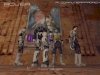 Project Eden (PS2) USED Б/У