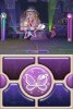 Игра Hannah Montana The Movie (DS) для Nintendo DS