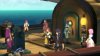 Tales of Vesperia (Xbox 360)