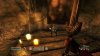 Купить игру The Elder Scrolls 4 (IV) Oblivion: Издание Игра Года (Game of the Year Edition) (PS3) для Sony Playstation 3