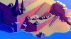 Игра Tunic  Deluxe Edition Русская Версия (PS4/PS5) Playstation 4
