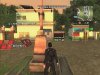 Just Cause (PS2) USED Б/У