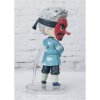 Фигурка BANDAI Figuarts Mini: Саконджи Урокодаки (Sakonji Urokodaki) Клинок, Рассекающий Демонов: Кимэцу-но Яиба (Demon Slayer: Kimetsu no Yaiba) (4573102640468) 9 см