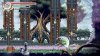 Игра Vernal Edge (PS4) Playstation 4