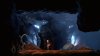 AWAKEN: Astral Blade Русская Версия (PS5)
