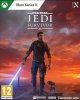 Star Wars Jedi: Survivor (Xbox Series X)