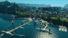 Anno 2205 Box (PC) 