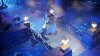 Игра Tandem: A Tale of Shadows Русская Версия (PS4) Playstation 4