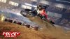 Игра MX vs ATV: All Out (PS4) Playstation 4