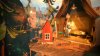 Игра Ghost Giant (только для PS VR) (PS4) Playstation 4
