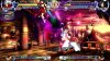BlazBlue: Calamity Trigger (Xbox 360)