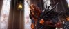 Игра Lords of the Fallen Ограниченное издание (Limited Edition) Русская Версия (PS4) Playstation 4