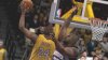 NBA 2K9 (Xbox 360)