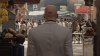 HITMAN: World of Assassination Русская Версия (PS5)