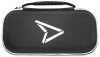 Чехол-сумка Steel Play Universal Protect Case (JVASWI00085) (Black) Черный (Switch/Lite/OLED)