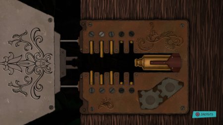 игра Reverie Knights Tactics Русская Версия (Switch) для Nintendo Switch