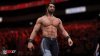 Игра WWE 2K17 (PS4) USED Б/У Playstation 4