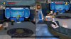 игра LEGO City: Undercover (Switch) для Nintendo Switch
