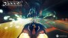 Игра Redout Lightspeed Edition (PS4) Playstation 4