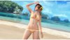 Игра Dead or Alive Xtreme 3: Scarlet (PS4) Playstation 4