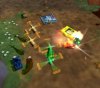 Army Men: Air Attack - Blade's Revenge (PS2)