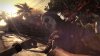 Игра Dying Light Русская Версия (PS4) Playstation 4