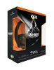 Гарнитура Turtle Beach Black Ops 2 (II): Kilo PC/Xbox 360/PS3 (Xbox 360) 