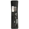 Игровая приставка Игровая приставка Microsoft Xbox 360 Slim 250Gb Rus + Kinect Сенсор движений + игра Forza 4 + код Ведьмак 2 Русская Версия + Kineсt Sports 